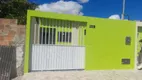 Foto 9 de Casa com 2 Quartos à venda, 80m² em , Nossa Senhora do Socorro