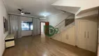 Foto 2 de Casa com 3 Quartos à venda, 150m² em Parque Nova Carioba, Americana