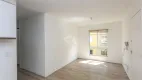 Foto 5 de Apartamento com 3 Quartos à venda, 55m² em Igara, Canoas