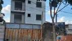 Foto 7 de Apartamento com 2 Quartos à venda, 50m² em Piratininga Venda Nova, Belo Horizonte