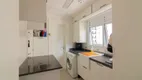 Foto 58 de Apartamento com 4 Quartos para venda ou aluguel, 206m² em Vila Nova Conceição, São Paulo