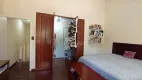 Foto 28 de Casa de Condomínio com 3 Quartos à venda, 281m² em Sao Paulo II, Cotia