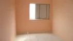 Foto 18 de Apartamento com 3 Quartos à venda, 75m² em Jardim Patente, São Paulo