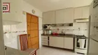 Foto 4 de Apartamento com 2 Quartos à venda, 72m² em Vila Gumercindo, São Paulo