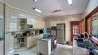 Foto 15 de Casa de Condomínio com 4 Quartos à venda, 445m² em Granja Viana, Carapicuíba
