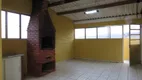 Foto 26 de Sobrado com 3 Quartos à venda, 100m² em Sapopemba, São Paulo