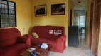 Foto 19 de Casa com 3 Quartos à venda, 55m² em Duas Pedras, Nova Friburgo