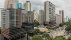 Foto 24 de Apartamento com 3 Quartos à venda, 118m² em Jardim Paulista, São Paulo