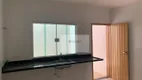 Foto 7 de Sobrado com 3 Quartos à venda, 120m² em Vila Ema, São Paulo