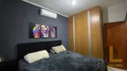 Foto 20 de Casa com 2 Quartos à venda, 120m² em Residencial Califórnia , São José do Rio Preto