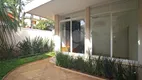 Foto 45 de Casa com 3 Quartos à venda, 300m² em Pacaembu, São Paulo