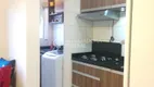 Foto 5 de Apartamento com 2 Quartos à venda, 48m² em Duque de Caxias, Santa Maria