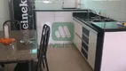 Foto 2 de Apartamento com 3 Quartos à venda, 77m² em Tibery, Uberlândia
