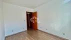 Foto 10 de Casa com 2 Quartos à venda, 79m² em Centro, Canoas