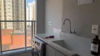 Foto 11 de Apartamento com 2 Quartos à venda, 64m² em Saúde, São Paulo