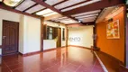 Foto 39 de Casa com 2 Quartos para venda ou aluguel, 178m² em Jardim Bela Vista, Santo André