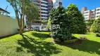 Foto 39 de Apartamento com 3 Quartos à venda, 108m² em Cabral, Curitiba