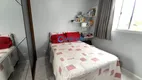 Foto 10 de Apartamento com 2 Quartos à venda, 44m² em Rio Caveiras, Biguaçu