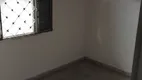 Foto 18 de Apartamento com 2 Quartos à venda, 100m² em Taguatinga Norte, Brasília