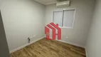 Foto 13 de Sobrado com 3 Quartos à venda, 145m² em Aparecida, Santos