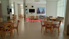 Foto 19 de Apartamento com 1 Quarto para alugar, 63m² em Barra Funda, São Paulo