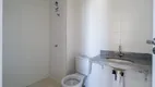 Foto 14 de Apartamento com 2 Quartos à venda, 51m² em Vicente Pinzon, Fortaleza