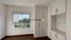 Foto 17 de Apartamento com 3 Quartos à venda, 107m² em Vila Andrade, São Paulo