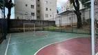 Foto 19 de Apartamento com 2 Quartos à venda, 53m² em Cenaculo, Belo Horizonte