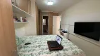 Foto 29 de Apartamento com 2 Quartos à venda, 97m² em Barra da Tijuca, Rio de Janeiro