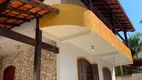 Foto 3 de Casa com 3 Quartos à venda, 167m² em Serra Grande, Niterói