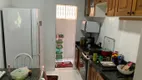 Foto 23 de Casa de Condomínio com 4 Quartos à venda, 210m² em Campo Grande, Rio de Janeiro