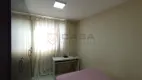 Foto 10 de Apartamento com 2 Quartos à venda, 48m² em Chacara Parreiral, Serra