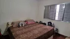 Foto 8 de Sobrado com 2 Quartos à venda, 167m² em Olímpico, São Caetano do Sul