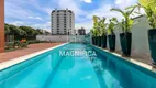 Foto 49 de Apartamento com 3 Quartos à venda, 104m² em Bacacheri, Curitiba