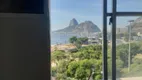 Foto 8 de Apartamento com 1 Quarto à venda, 58m² em Botafogo, Rio de Janeiro