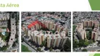 Foto 35 de Apartamento com 2 Quartos à venda, 51m² em Parada XV de Novembro, São Paulo