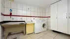 Foto 35 de Casa de Condomínio com 5 Quartos à venda, 311m² em Uberaba, Curitiba