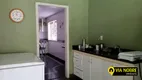 Foto 10 de Casa com 4 Quartos à venda, 450m² em Estoril, Belo Horizonte