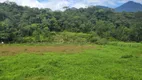 Foto 8 de Fazenda/Sítio com 1 Quarto à venda, 10m² em Vila Nova, Joinville