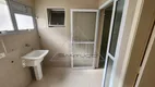 Foto 37 de Apartamento com 3 Quartos para alugar, 120m² em Aclimação, São Paulo