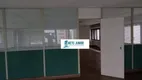 Foto 2 de Sala Comercial para venda ou aluguel, 310m² em Brooklin, São Paulo