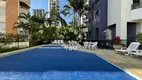 Foto 49 de Apartamento com 3 Quartos à venda, 141m² em Vila Andrade, São Paulo