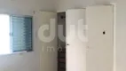 Foto 9 de Casa com 3 Quartos à venda, 183m² em Jardim do Trevo, Campinas