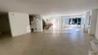 Foto 8 de Casa com 4 Quartos à venda, 500m² em Jurerê Internacional, Florianópolis