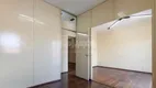 Foto 30 de Casa com 9 Quartos à venda, 204m² em Nova Campinas, Campinas