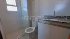 Foto 16 de Apartamento com 2 Quartos à venda, 56m² em Jardim Macarengo, São Carlos