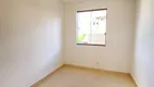 Foto 10 de Apartamento com 3 Quartos à venda, 100m² em Parque Xangri La, Contagem