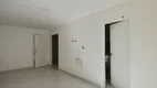 Foto 5 de Casa com 5 Quartos à venda, 246m² em Ipojuca, Ipojuca