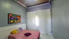 Foto 25 de Casa de Condomínio com 4 Quartos à venda, 271m² em Residencial Solar Sao Francisco II, Trindade