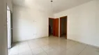 Foto 9 de Apartamento com 3 Quartos à venda, 183m² em Canto do Forte, Praia Grande